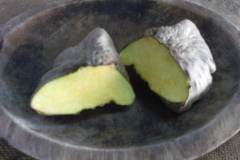 Half-cut-Air-Potato