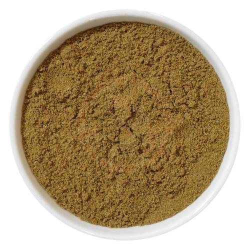 Ajwain-seed-powder