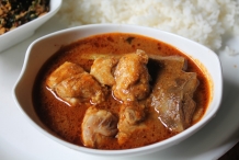 Ajwain-fish-curry