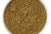 Ajwain-seed-powder