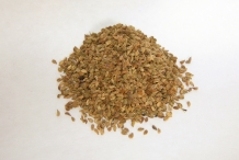 Ajwain-seeds