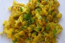 Cauliflower-with-Ajwain