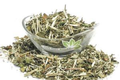 Dried-Alecost-herb