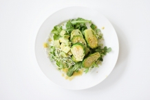 Brussel-sprouts-and-Alfalfa-sprouts