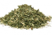 Dried-Alfalfa