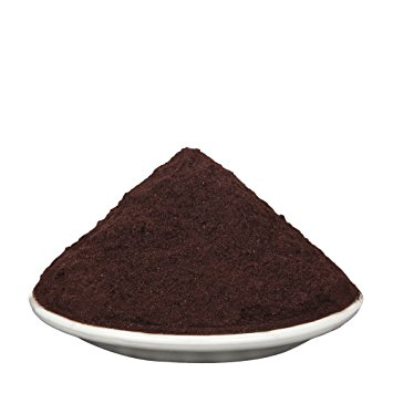 Alkanet-root-powder