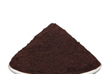 Alkanet-root-powder
