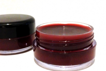 Alkanet-tinted-Natural-Lip-gloss