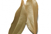 Allspice-leaf-dried