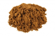 Allspice-powder