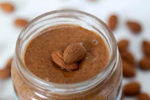 Almond-butter-1