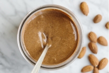 Almond-butter-2