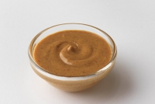 Almond-butter-4