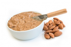 Almond-butter-3