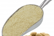 Almond-flour-1