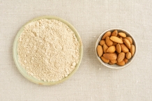 Almond-flour-2