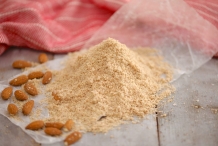 Almond-flour-3