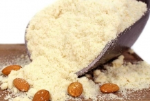 Almond-flour-4