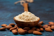 Almond-flour-5