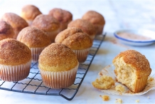 Baking-with-Almond-flour