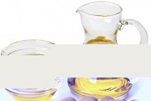 Almond-oil-migdolas