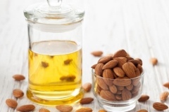 Almond-oil-bajame