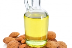 Almond-oil-mandorla