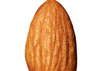 Almond-nut