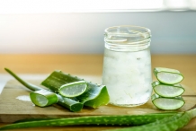 Aloe-vera-juice