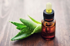 Aloe-vera-oil