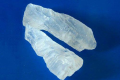 Alum