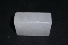 Rectangular-block-of-Alum