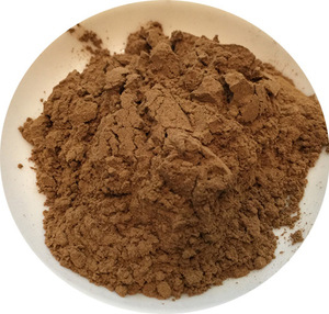 Amaltas-Extract-Powder