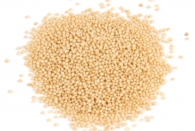 Amaranth-seeds