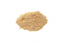 Amla-powder