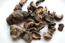 Dried-Amla