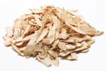 Dried-slices-of-Angelica-herb
