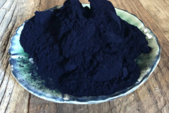 Dyes-from-Anil-indigo