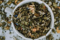 Dried-Anise-hyssop
