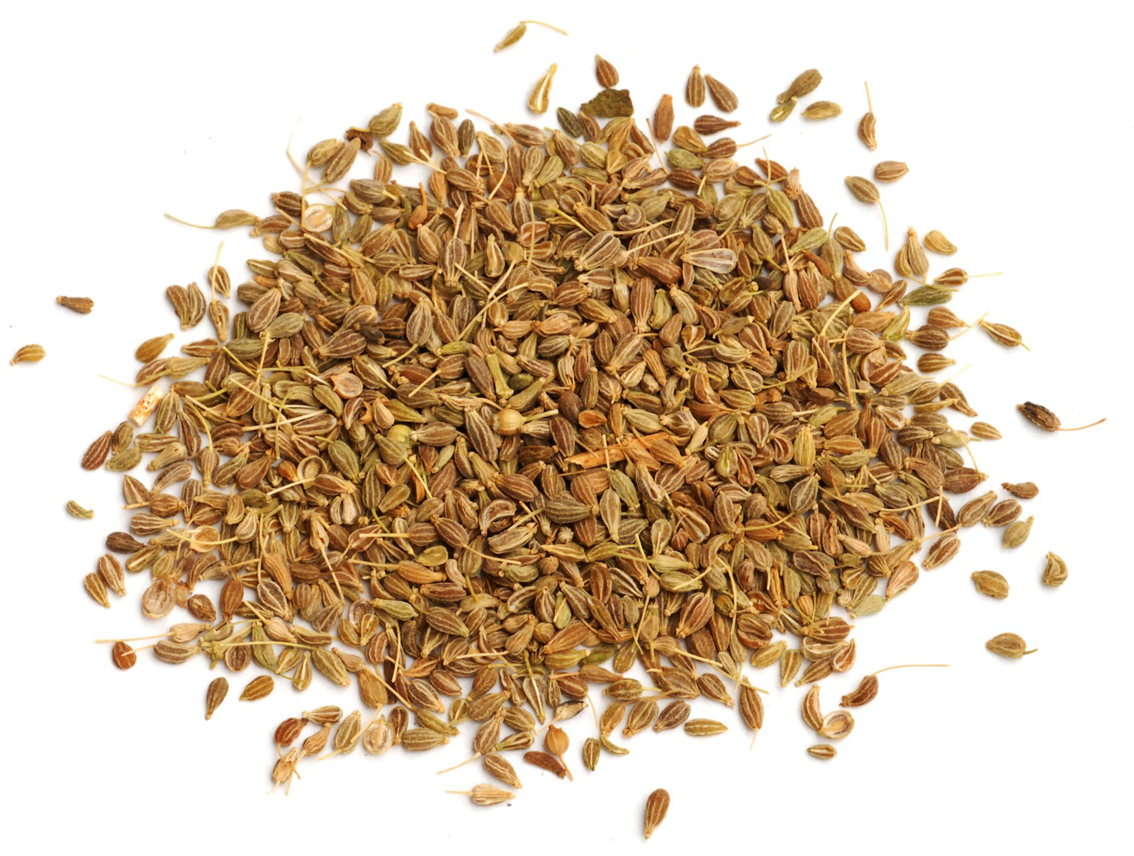 Dried-Anise-seed