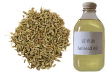 Anise-Essential-oil