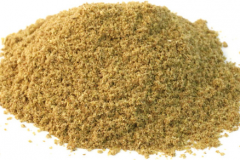 Grounded-Anise