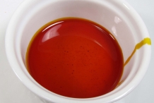 Annatto-oil-Bija
