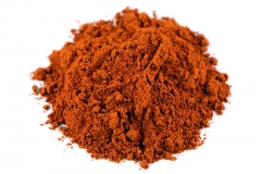 Annatto-seed-powder-Latka
