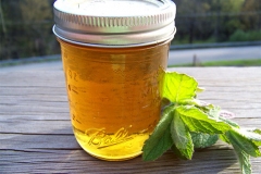 Apple-Mint-Jelly