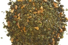 Dried-Apple-Mint