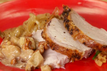 Apple-Sauce-recipe-2