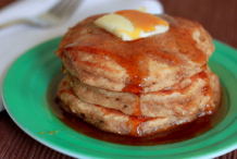 Apple-sauce-Recipe-1