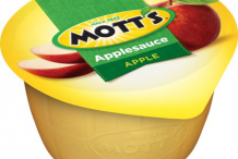 Cup-of-Apple-sauce