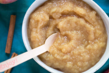 Homemade-Apple-Sauce